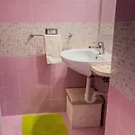 Σπίτι διακοπών Mare Nostrum - Beachfront House With Sea View - 2 Bedrooms - Sant'angelo Ischia Sant'Angelo (Isola d'Ischia)