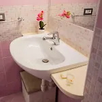 Mare Nostrum - Beachfront House With Sea View - 2 Bedrooms - Sant'angelo Ischia *