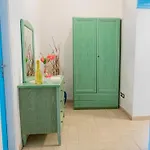 Mare Nostrum - Beachfront House With Sea View - 2 Bedrooms - Sant'angelo Ischia Sant'Angelo (Isola d'Ischia)