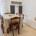 Mare Nostrum - Beachfront House With Sea View - 2 Bedrooms - Sant'angelo Ischia Σπίτι διακοπών