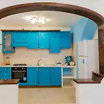 Mare Nostrum - Beachfront House With Sea View - 2 Bedrooms - Sant'angelo Ischia Sant'Angelo (Isola d'Ischia)